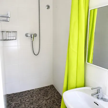 Apartament Montserrat